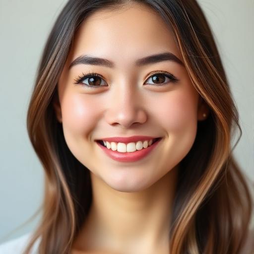 Emily R.